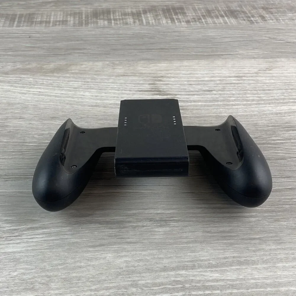 Nintendo Switch Joy-Con Comfort Grip OEM HAC-011 Official OEM